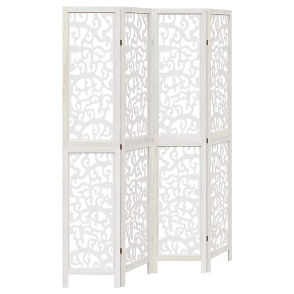 Affichage de l&rsquo;image produit 1 sur 8