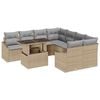 Beige_and_grey