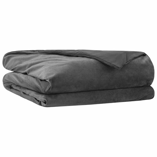 Affichage de l&rsquo;image produit 1 sur 8