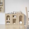 Vignette du produit 4 sur 12