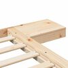 Vignette du produit 8 sur 10