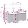 Vignette du produit 9 sur 9
