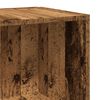 Vignette du produit 7 sur 9
