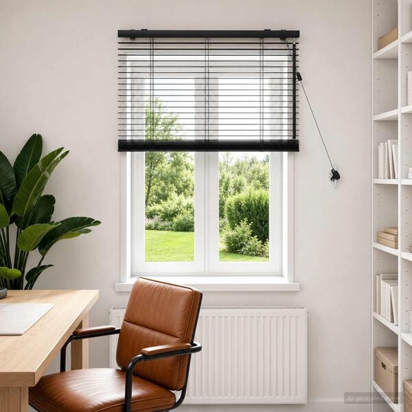 Affichage de l&rsquo;image produit 2 sur 12