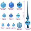 Vignette du produit 9 sur 9