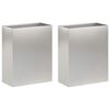 Stainless_steel