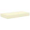 Vignette du produit 5 sur 8
