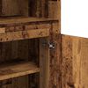 Vignette du produit 8 sur 11