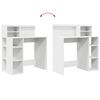 Vignette du produit 9 sur 12