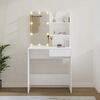 Vignette du produit 4 sur 16