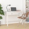 Vignette du produit 2 sur 11