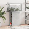 Vignette du produit 2 sur 9