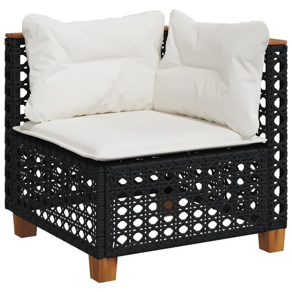 Affichage de l&rsquo;image produit 3 sur 9