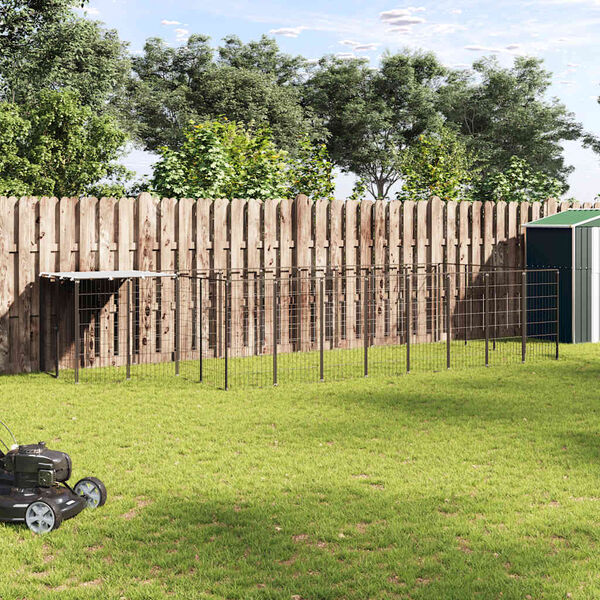 Affichage de l&rsquo;image produit 2 sur 8