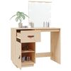 Vignette du produit 5 sur 14