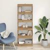Vignette du produit 4 sur 11