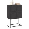 Vignette du produit 4 sur 13