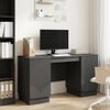 Vignette du produit 2 sur 10