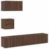 Brown_oak