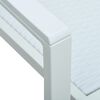 Vignette du produit 9 sur 14
