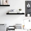 Vignette du produit 3 sur 14