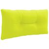 Bright_green