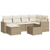 Beige_and_cream_white