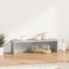 Vignette du produit 2 sur 8