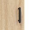 Vignette du produit 9 sur 14