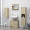 Vignette du produit 6 sur 7