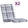 Grey_check_pattern