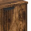 Vignette du produit 11 sur 15
