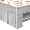 Vignette du produit 11 sur 14