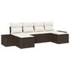 Brown_and_white