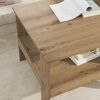 Vignette du produit 4 sur 10