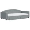 Vignette du produit 3 sur 13