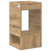 Vignette du produit 8 sur 14