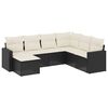 Black_and_cream_white