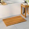 Vignette du produit 2 sur 9