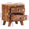 Vignette du produit 14 sur 14