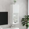 Vignette du produit 4 sur 19