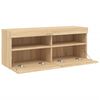 Vignette du produit 7 sur 18