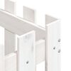 Vignette du produit 7 sur 9