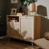 Vignette du produit 11 sur 12
