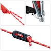 Vignette du produit 12 sur 17