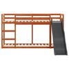 Vignette du produit 5 sur 11
