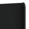 Vignette du produit 7 sur 9