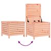 Vignette du produit 10 sur 13