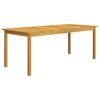 Vignette du produit 2 sur 12
