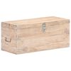 Vignette du produit 8 sur 11